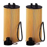 11428570590 Oil Filter OEM for Hardtop