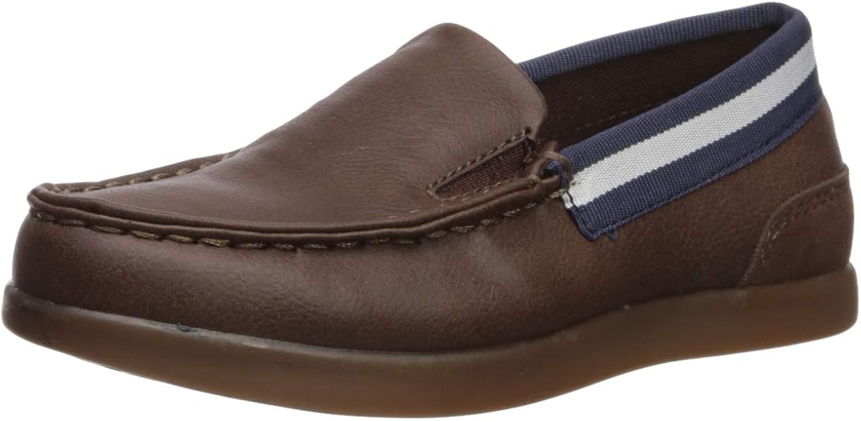 ben sherman kids shoes