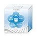 PETKIT Filter Replacement for Smart EverSweet Fountain, 3 piece/Pack