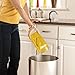 Eureka Quick-up Cordless 2-in-1 Stick Vacuum, 96H
