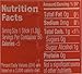 Trident Unwrapped Sugar Free Gum (Tropical Twist, 50-Piece, 6-Pack)