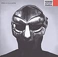 Madvillainy [Explicit]