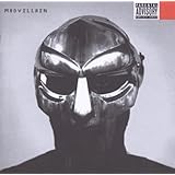 Madvillainy [Explicit]