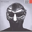 Madvillainy [Explicit]
