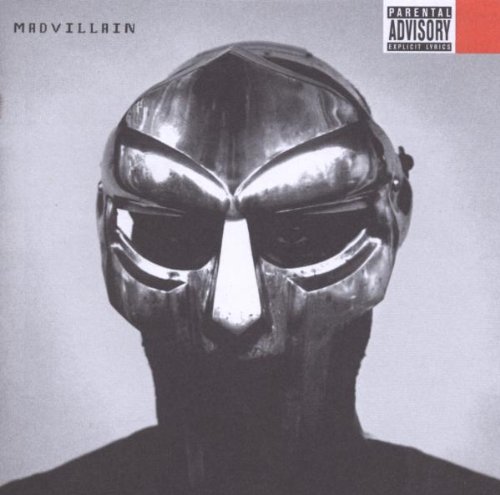 Madvillain - Strange Ways Lyrics - Zortam Music