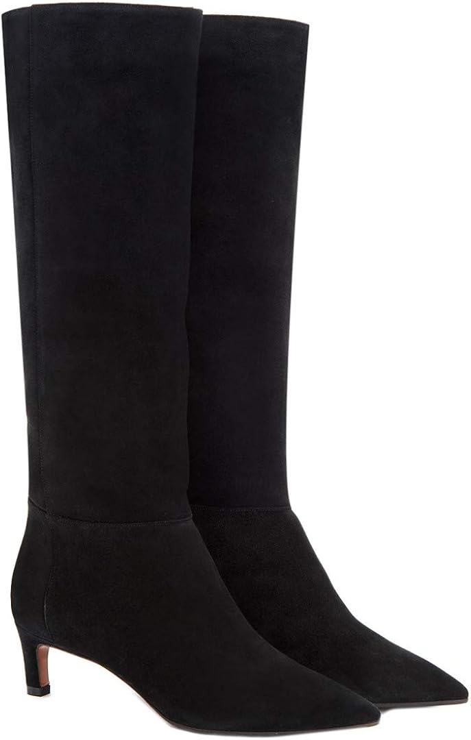 aquatalia macey boot