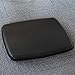 AIMEZO Ergonomic Standing Desk Mat Wobble Balance Board Anti-Fatigue Comfort Floor Mat for Home Office Stand Up Desk