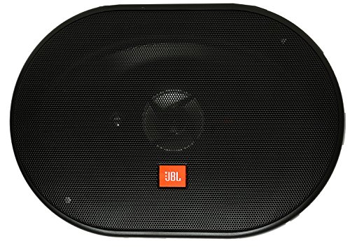 jbl a440si price