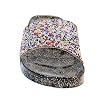 H2K-Womens-Jelly-Glitter-Summer-Slide-Sandals-Flip-Flops-Adults