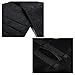 DIANMEI Back Brace Posture Corrector for Women and Men, Back Braces for Upper and Lower Back Pain Relief, Adjustable and Fully Back Support Improve Posture and Lumbar Support(S, 26