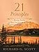 21 Principles - Divine Truths To Help You Live By The Spirit