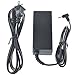 PK-Power AC Adapter Charger for Acer Chromebook C720, C720P, CB3, CB5; C720-2800, C720-2848, C720-2802, C720P-2600, C720-2844, C720P-2625, C720-2420, C720P-2666, C720-2827, C720P-2834, C720P-2661 ZHM 11.6