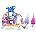 KREO DreamWorks Trolls Poppy's Happy Pod