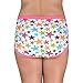 Rearz - Limited Edition - Star - Adult Training Pants (Medium)