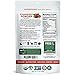 Biofinest Strawberry Juice Powder - 100% Pure Freeze-Dried Antioxidants Superfood - USDA Organic Vegan Raw Non-GMO - Boost Digestion Weight Loss - for Smoothie Beverage Blend (4 oz Resealable Bag)
