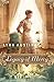 Legacy of Mercy: A High-Society Chicago Historical Novel