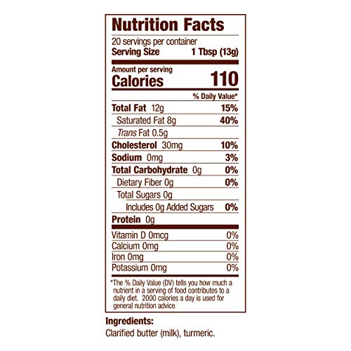 5 Grass+Fed+4th+Heart+Certified+Keto+Friendly