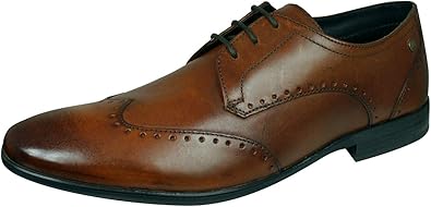 men's casual boots amazon