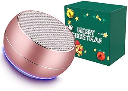 mac mini bluetooth speaker