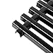 SHINESTAR 15 x 11 inch Grill Grates