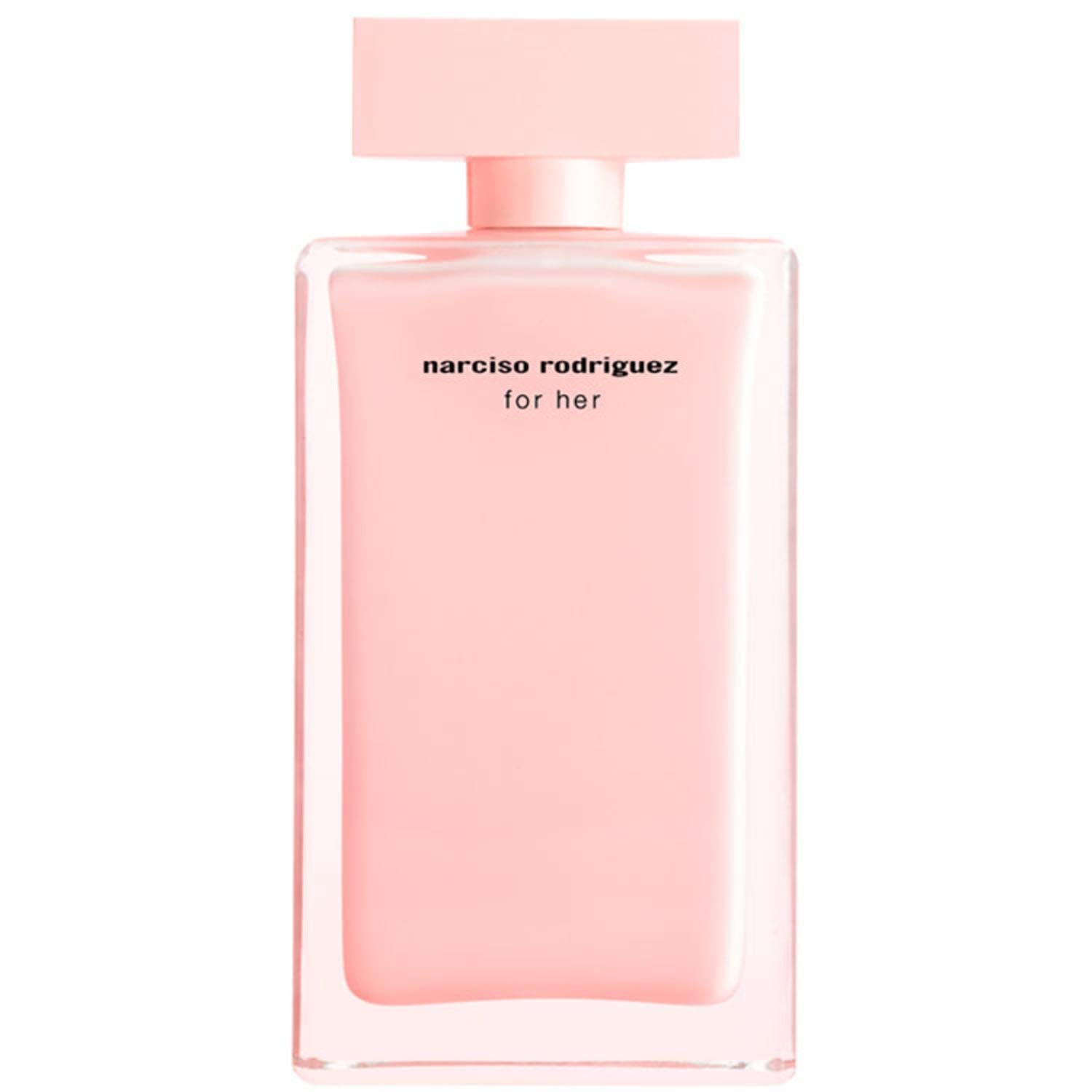 amazon narciso rodriguez for her eau de parfum