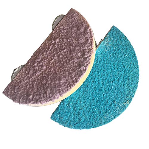 PINVNBY Bird Perch Stand Platform Cage Toy Playground Natural Wood Paw Grinding for Small Pet Parrot Macaw African Greys Budgies Parakeet Conure Hamster Cage Accessories Stands Exercise Toy Pack of 2