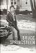 Born to Run by Bruce Springsteen