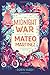 The Midnight War of Mateo Martinez