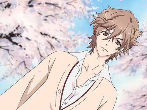 Amazon Co Jp Brothers Conflictを観る Prime Video