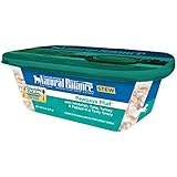 Natural Balance Delectable Delights Pawpaya Pilaf Dog Stew , pack of 12