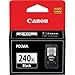 CNM5206B001 - Canon 5206B001 PG-240XL High-Yield ChromaLife 100 Ink