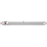 dbx 131s Single Channel 31-Band Equalizer