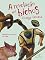 Livro A revolução dos bichos (Edição em quadrinhos)