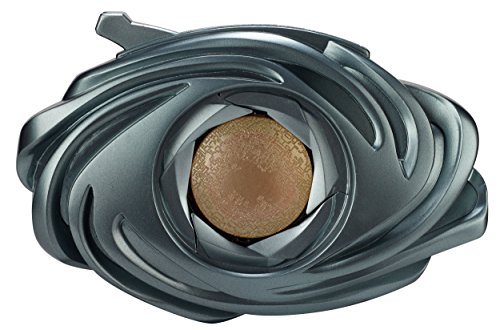 Power Rangers Movie Power Morpher with Power Coins