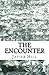The Encounter (Inspirational Christian Fiction Book 1) by Javier Hill