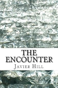 The Encounter Inspirational Christian Fiction Volume 1