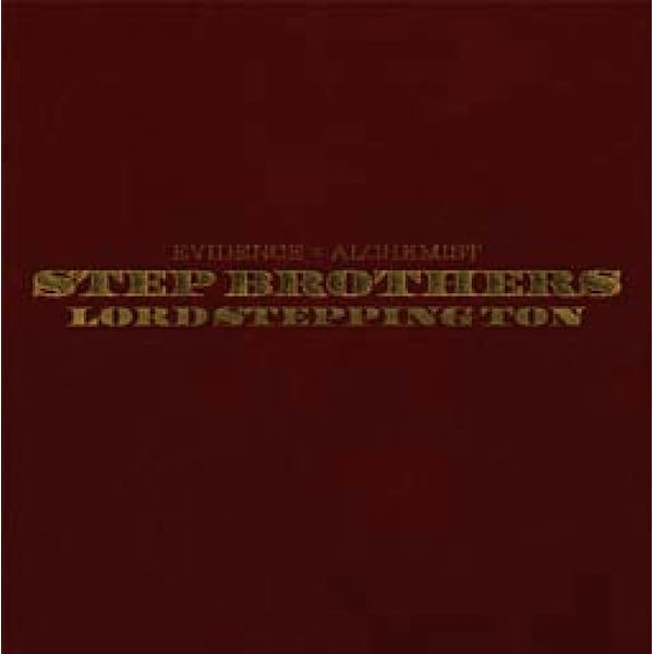 Evidence - Cats & Dogs - Amazon.com Music