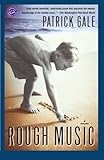 Rough Music (Ballantine Reader's Circle)