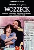 Berg - Wozzeck / Vienna State Opera