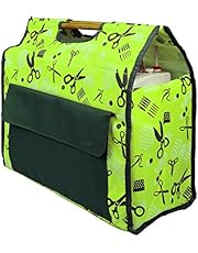 Nähmaschinentaschen | Amazon.de