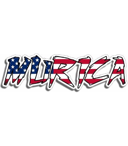 thumbnail image 2 of STATUE Of LIBERTY Holding Assault Rifle - Vinyl Decal Sticker Car Truck... 2 of 13