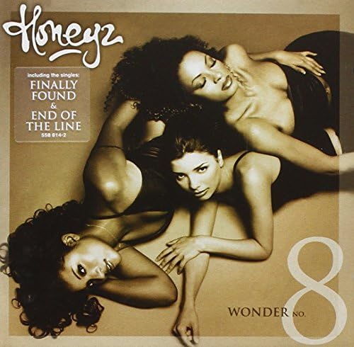 Stronger Than Strong - Amazon.com Music