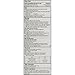 Robitussin Severe CF (8 fl. oz. Bottle) Maximum Strength Cough, Cold, Flu Nighttime Medicine