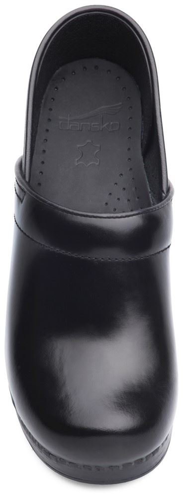 Dansko Men's Professional Clog - All Day Support - Image 3