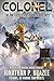 Colonel (The United Federation Marine Corps Book 7)