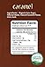 Liquid Planet Organic Coffee Flavoring Syrup Caramel 750 ML