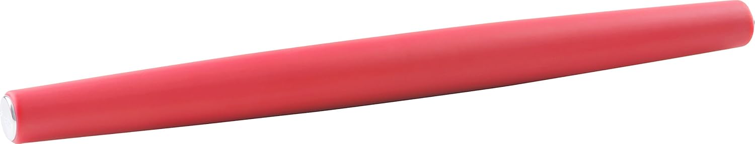 Best dishwasher silicone rolling pin