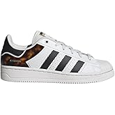 adidas Women's Originals Rich Mnisi Surperstar Ot Tech Low Sneakers