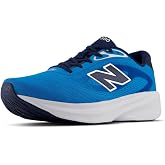 New Balance Men's Fresh Foam 680 V9 Running Sneakers