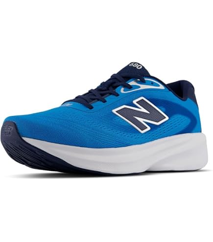 New Balance Fresh Foam Arishi v3 Blue Athletic Running Shoes Men\'s Size 11 New Balance Fresh Foam Arishi Athletic Shoes for Men for  main image 4
